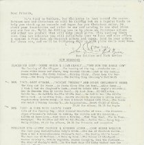 Mcgraw-rc-00-272_005